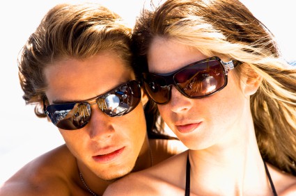 How to Choose the Right Sunglasses?