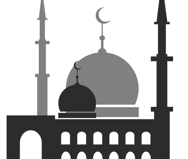 Month of Ramadan for Arab Muslims