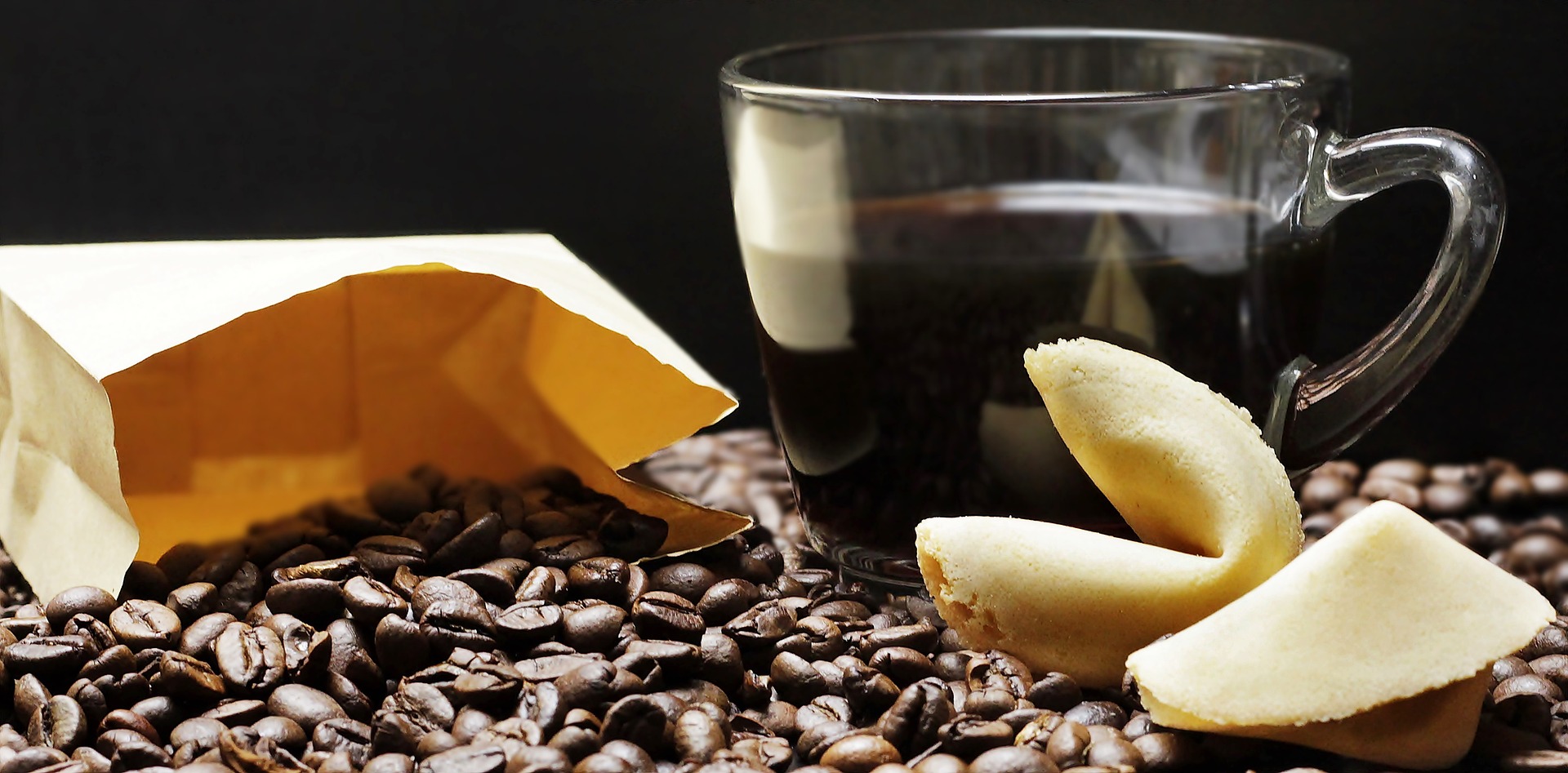 DIY Soluble Coffee Recipe at Home
