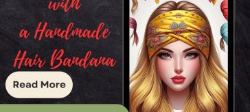 How to Pick the Best Fabric for Your DIY Hair Bandana