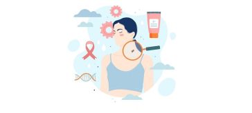 What Does the Beginning of Skin Cancer Feel Like?